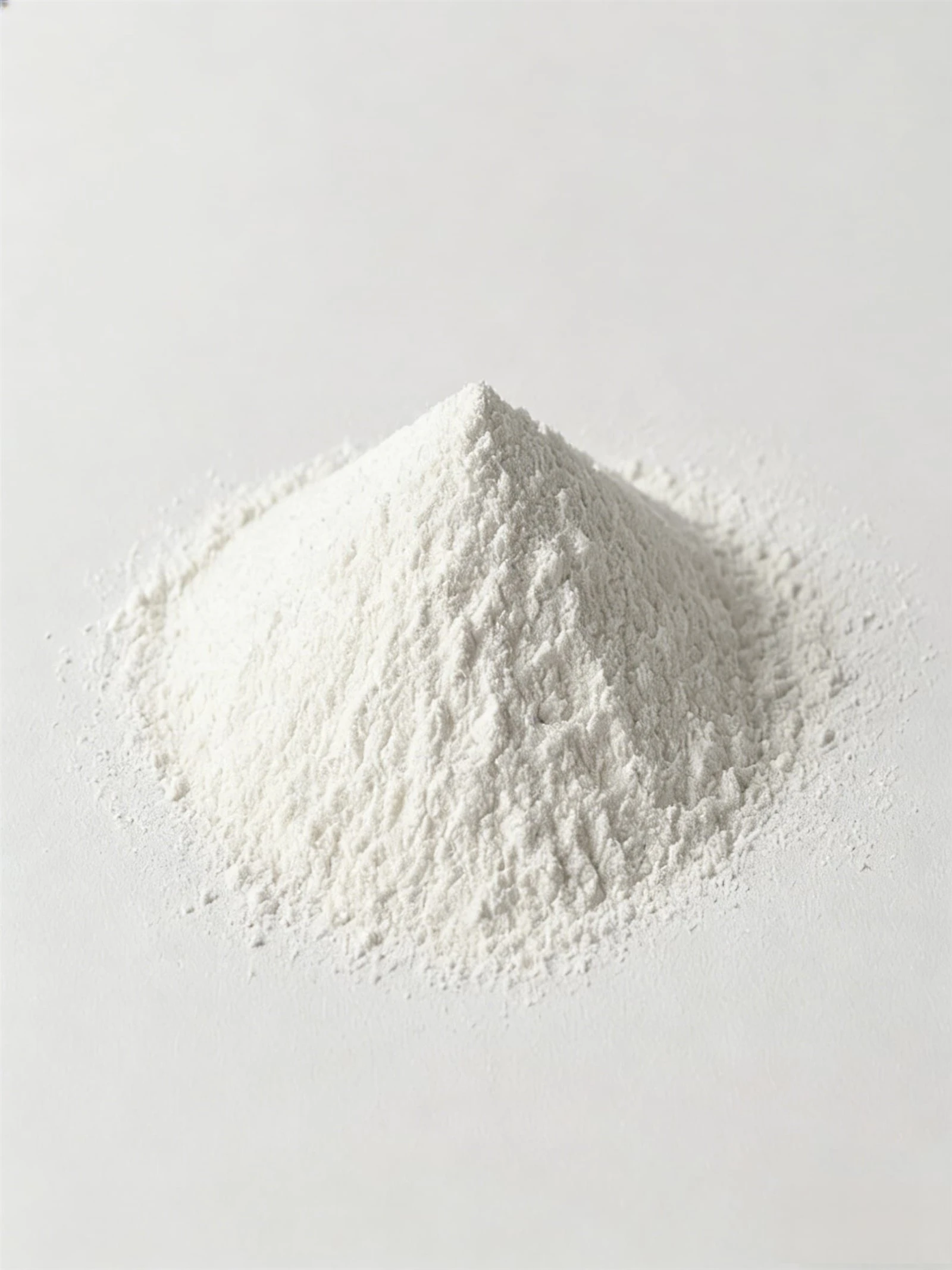 Raw Steroid Powders