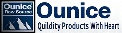 OUMICE Cru Fonte Co ., Ltd